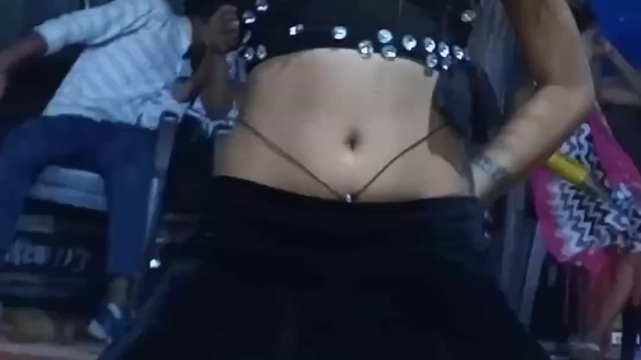 Short video viral🔥🔥#hot #shorts #short #viralvideo #viral #tending #new #dance #bhojpuri #music 😋😏