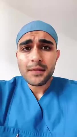 PAPER STRAWS ARE DANGEROUS