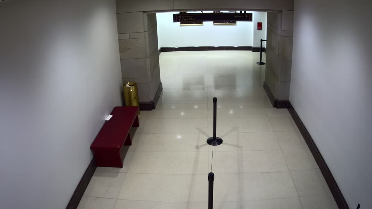 7080CVCULElevator17-18toGalleries_2021-01-06_11h00min01s337ms.mp4