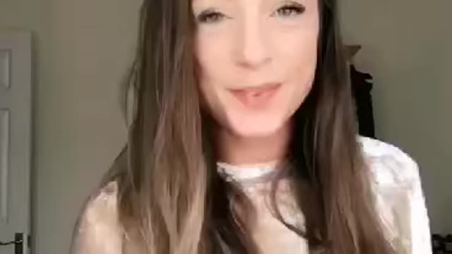 Funny Spice Girls TikTok