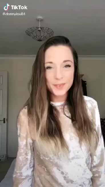Funny Spice Girls TikTok