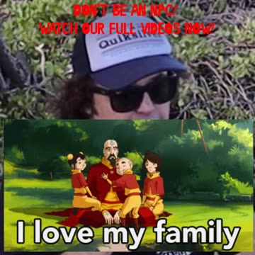 The whole system is Satanic!!🖕⛪️🤣#god #jesus #trending #trendingshorts #fyp #shorts