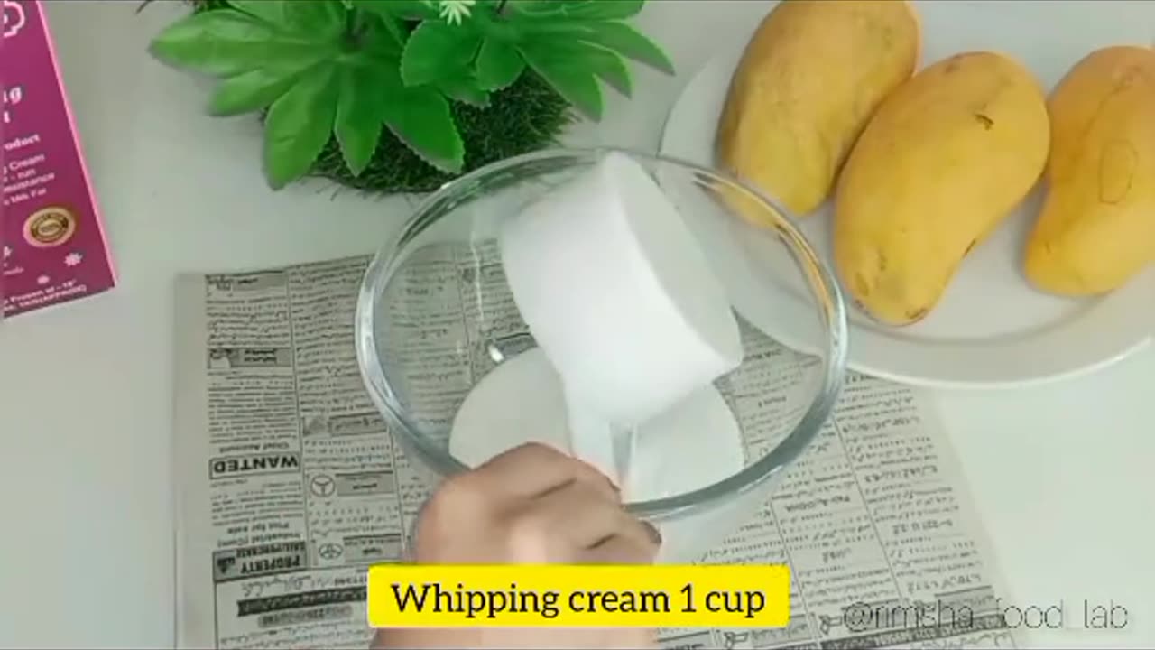 Recipe 11