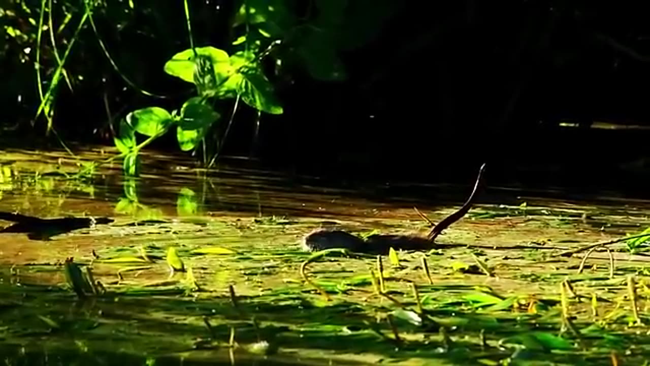 Nature And Wildlife Video – Bird and animal is beautiful creature on our planet Watch and Enjoy..