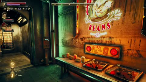 Lets Play The Outer Worlds Ep. 34