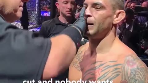 Why_does_Conor_McGregor_put_on_Vaseline_before_fights__%23UFC(480p)