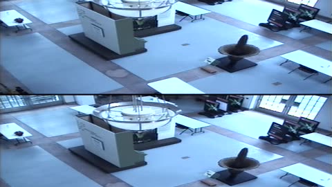 4002BGCO01WestHall_2021-01-06_08h20min02s780ms.mp4