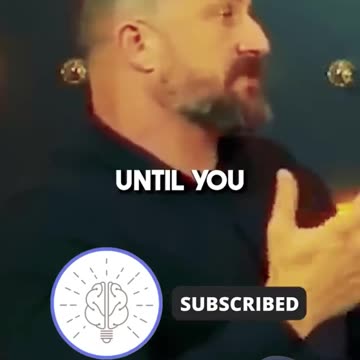 How to Breath if Sick | Andrew Huberman