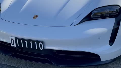 Electric Vehicles