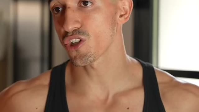 Et vous comment vous auriez reagi