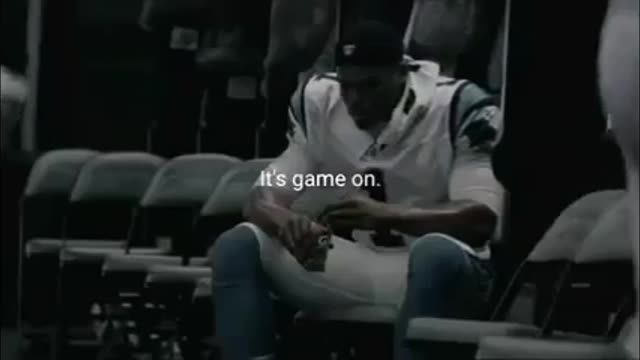 Motivational Video