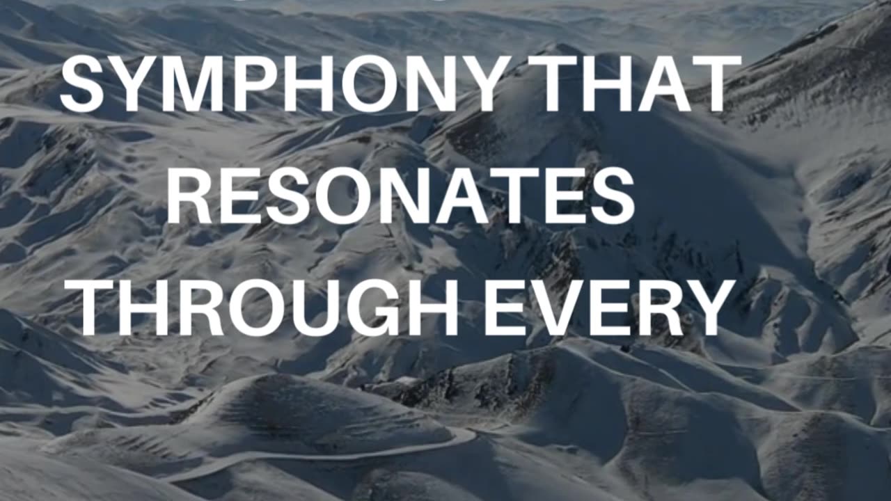 Symphony