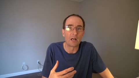 521. Keep all your bones like Jesus Psalm 34