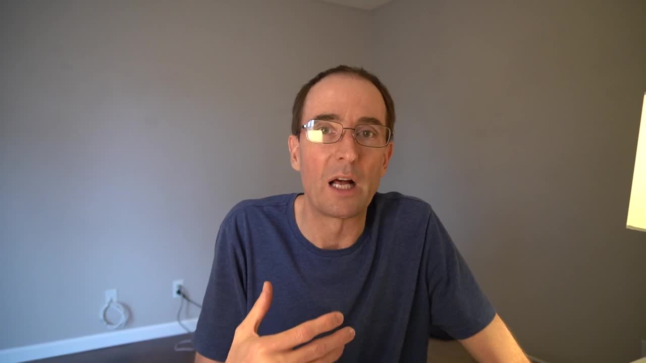 521. Keep all your bones like Jesus Psalm 34