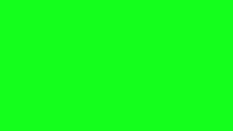 green screen video