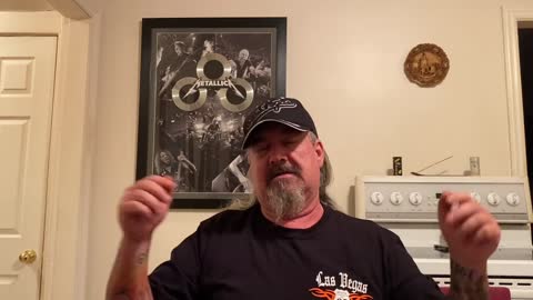 My Daily Rant Channel Episode 53: “The Pullout People”