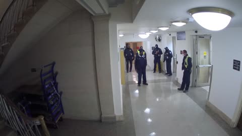 3234LHOBBAStair4_2021-01-06_15h00min01s390ms.mp4