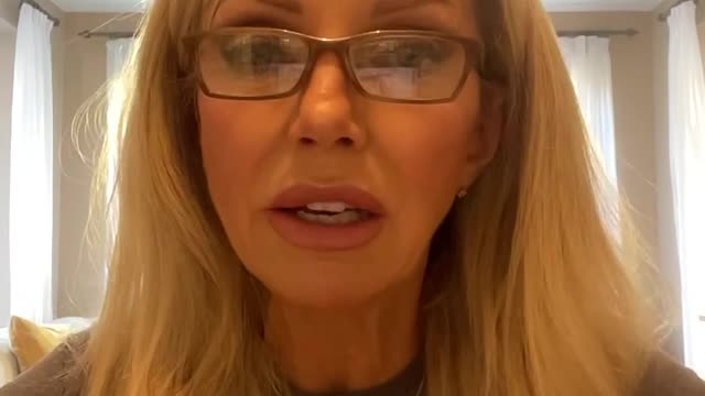 The culling of the elderly