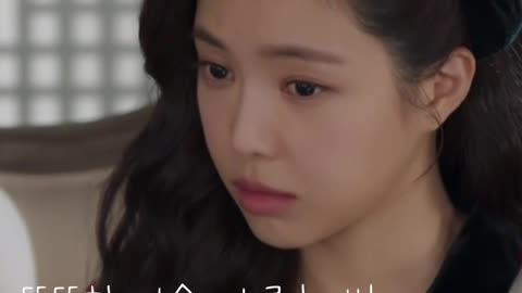 똑똑한 머슴 다루기_대행사5편 Agency#Shorts