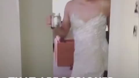 The U.S. Navy hired a Drag Queen as a "digital ambassador" to try and recruit people