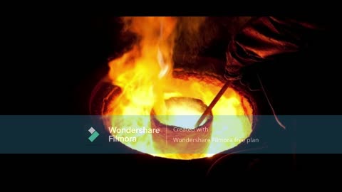 crucible