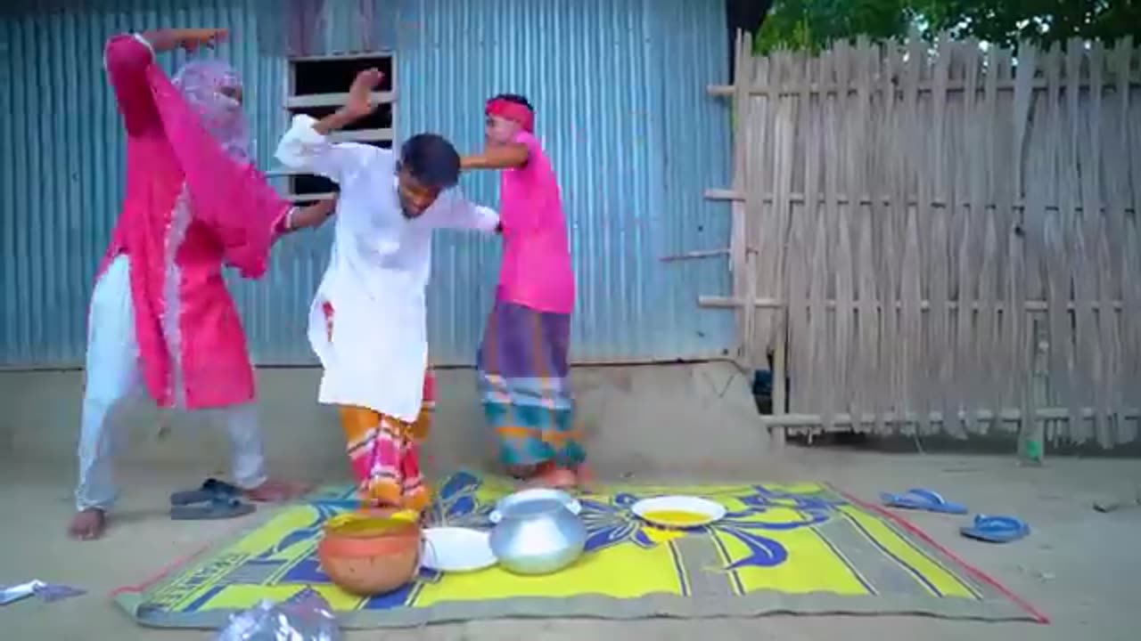 Funny Videos
