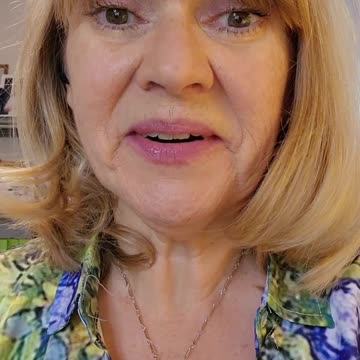 𝗜𝘀 𝗕𝗮𝗹𝗮𝗻𝗰𝗶𝗻𝗴 𝗘𝗮𝘀𝘆?🤔