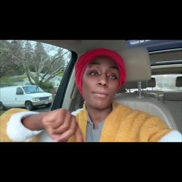 Palestine and congolese deserve peace,