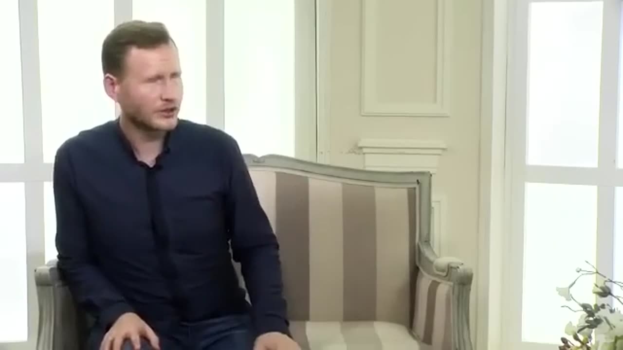 CZYM JEST ŚMIERĆ.