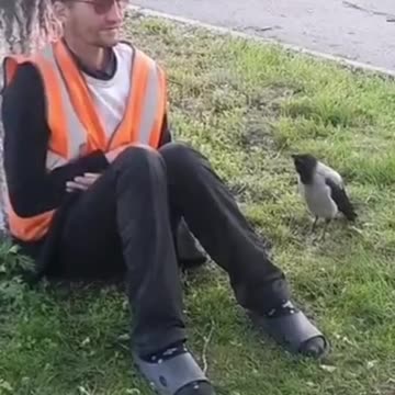 I’ll do the chores After the soccer game I promise