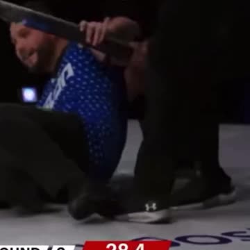 SLAP SLAP SLAP, GROWN MEN GET SLAP SLAP SLAP! 2024 ll DRAMA ll SPORT ll NEW MOTIVATION ll