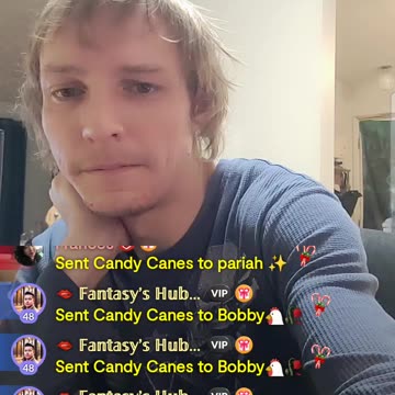 People on meet me and plenty of fish