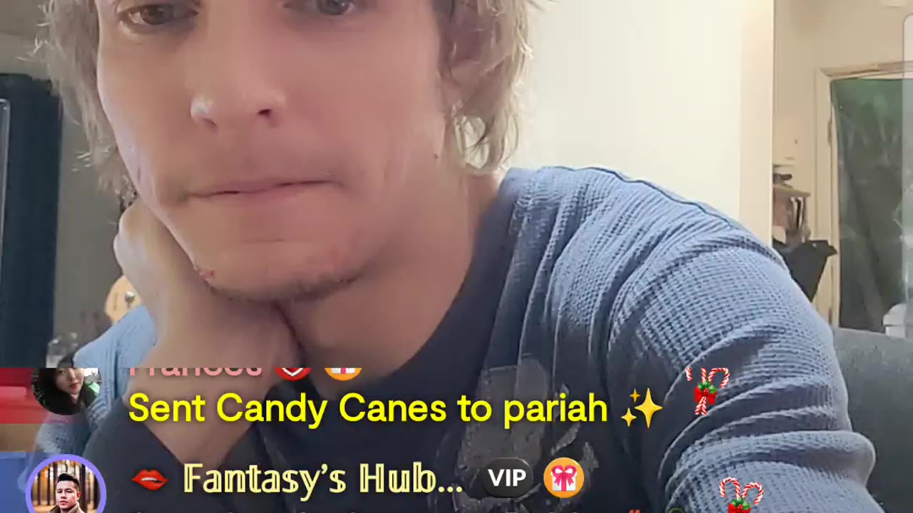 People on meet me and plenty of fish