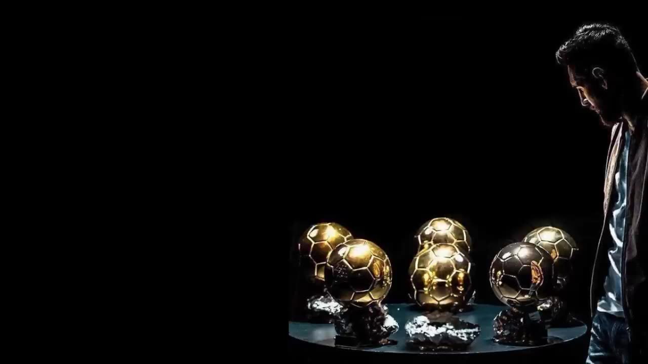 Lionel Messi -Top 20 goals of the Goat - HD