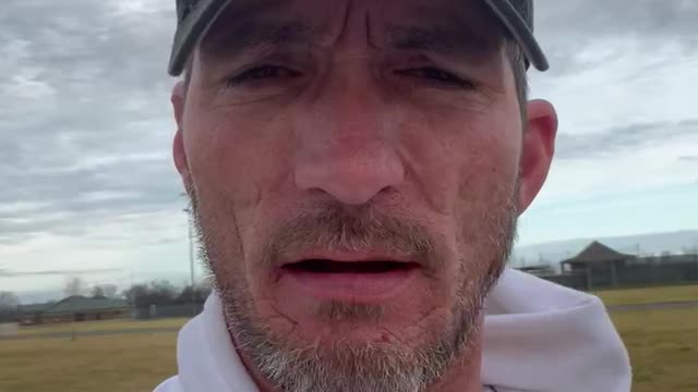 Expose Fauci! Reasons NOT to take that SHOT! Pharma gets Billons from Gov’t!