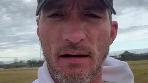 Expose Fauci! Reasons NOT to take that SHOT! Pharma gets Billons from Gov’t!