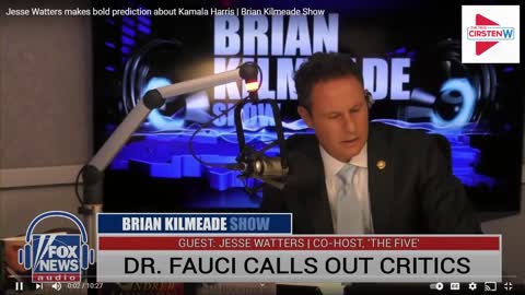 Patriots arise Event