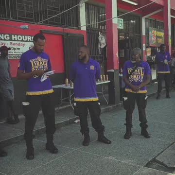 📖Genesis 25:23 📖