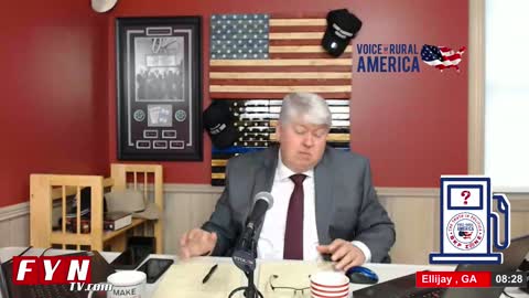 BKP talks about the story the corrupt media is spinning about Trump and more