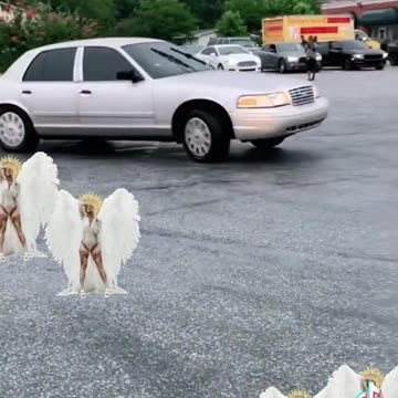 "Holy Pipe" Backbeaters University