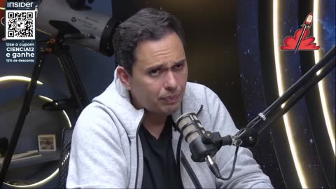 Os GÊNIOS da NOSSA ERA