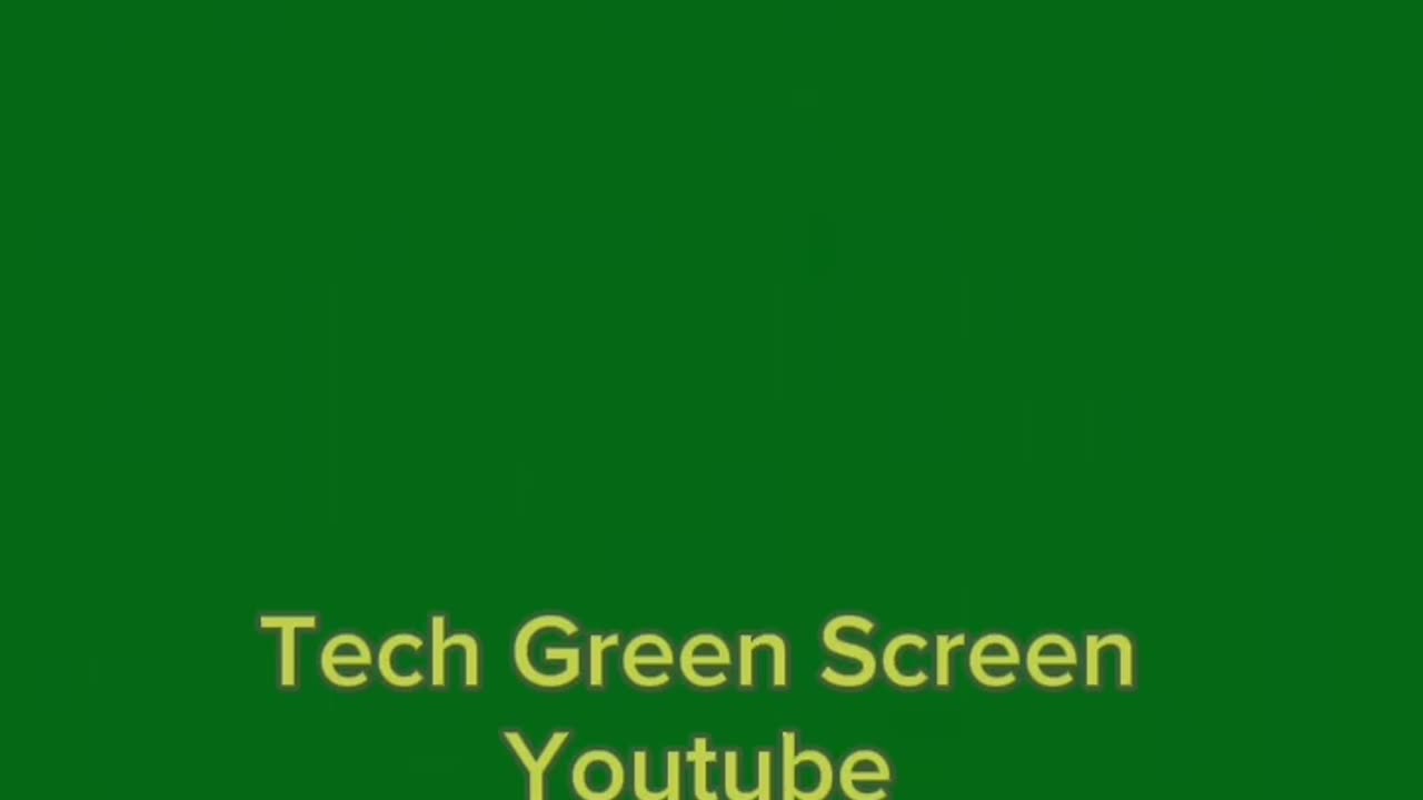 New whatsapp green screen status 💕 hum jot bol k acha bany ki koshish nhi karty @techgreenscreen