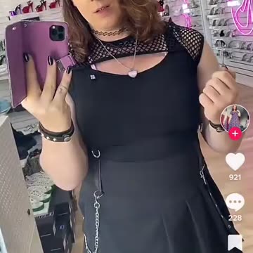 DEGENERATES LIKE THIS ONE ARE THE REASON WHY THE WESTERN WORLD WILL BE TOTALLY TERMINATED