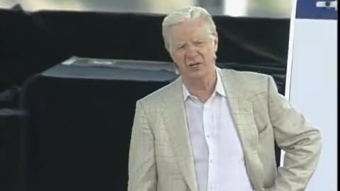 Bob Proctor / Seminar Of The Century / Woodstock For The Mind