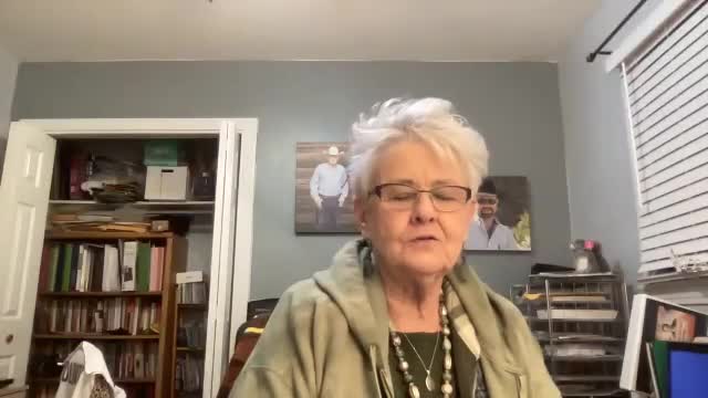 Become OCD on yourself!