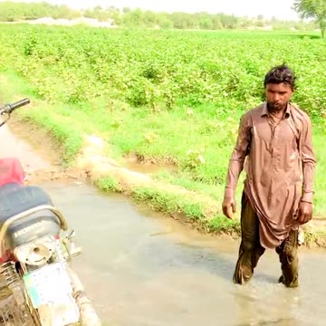 Bumbaar selfie Jaan pe khel k