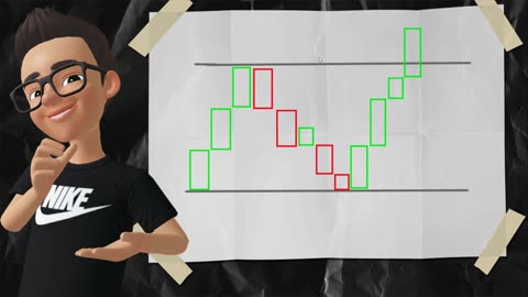 DESCOMPLICA OB - OPERACIONAL M5 - AULA 08