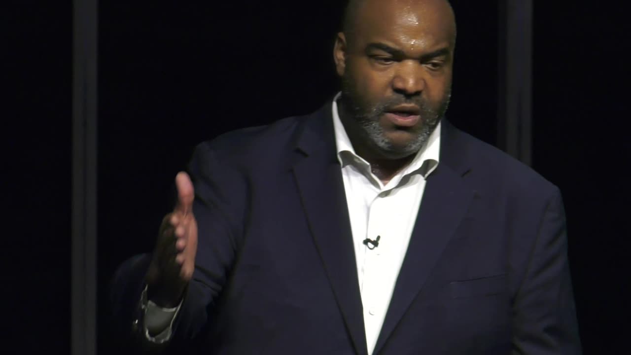 Not Your Will, But God's