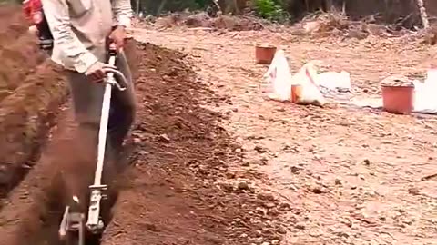 #automobile #agric #agriculture #agricoss #farming #landscape #agrihumic #cropproduction #agricos