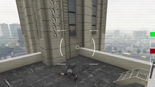 He called him a hacker